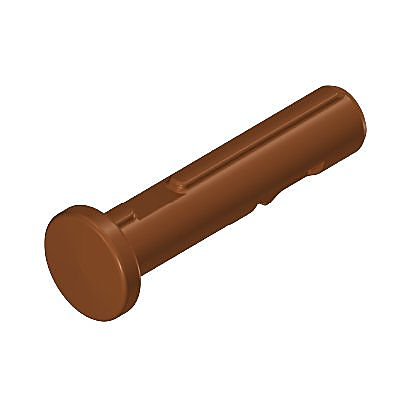 30039052_sparepart/Ritterkanone-Auslöser