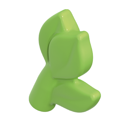 https://media.playmobil.com/i/playmobil/30039053_sparepart