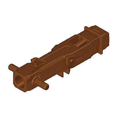 30039062_sparepart/Ritterkanone-Bal.Korp.