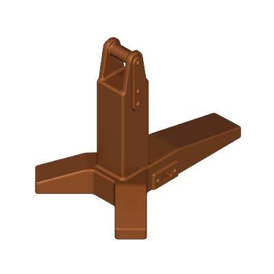 https://media.playmobil.com/i/playmobil/30039072_sparepart