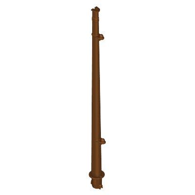 https://media.playmobil.com/i/playmobil/30039082_sparepart