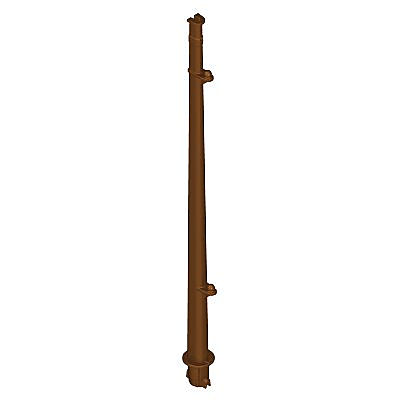30039082_sparepart/Mast-Galeere
