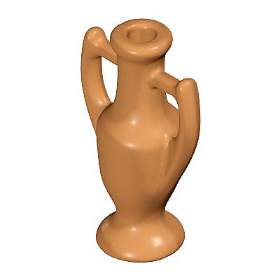 30039102_sparepart/AMPHORA