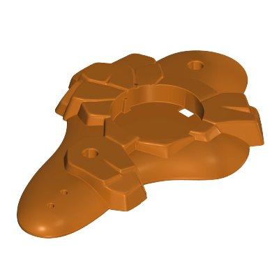 https://media.playmobil.com/i/playmobil/30039132_sparepart