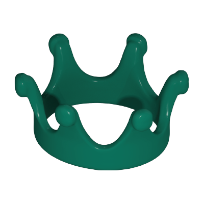 30039143_sparepart