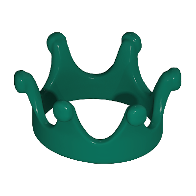 30039143_sparepart/Krone-Königin II