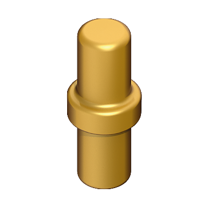 30039163_sparepart/Adapter 3,6/3,6