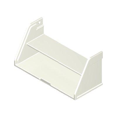 https://media.playmobil.com/i/playmobil/30039200_sparepart