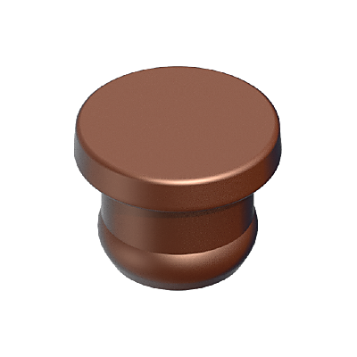 30039203_sparepart/BS-Knopf-Gel.-Wendeltr