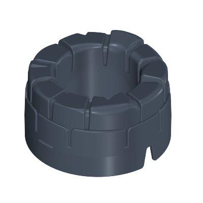 https://media.playmobil.com/i/playmobil/30039212_sparepart