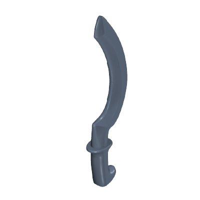 https://media.playmobil.com/i/playmobil/30039222_sparepart