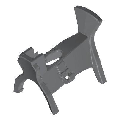 https://media.playmobil.com/i/playmobil/30039232_sparepart