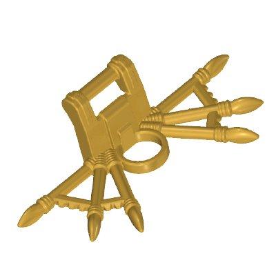 30039242_sparepart