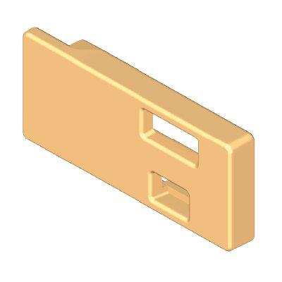 https://media.playmobil.com/i/playmobil/30039262_sparepart