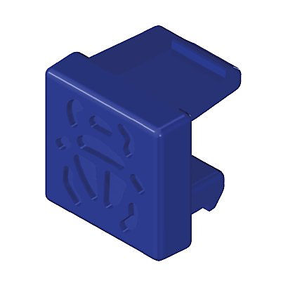 30039272_sparepart/Pyr.15-Auslöser-Tür