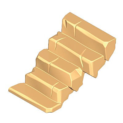 30039282_sparepart/Pyr.15-Treppe
