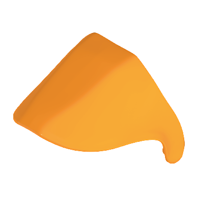 30039283_sparepart/Nautilus-Gondel-Verd.