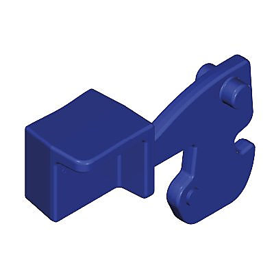 30039292_sparepart/Pyr.15-Riegel-Falltür