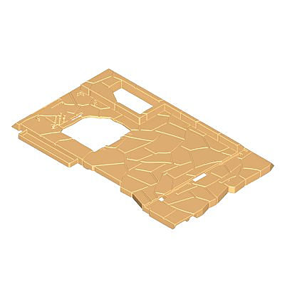 30039302_sparepart/Pyr.15-Zwischenboden