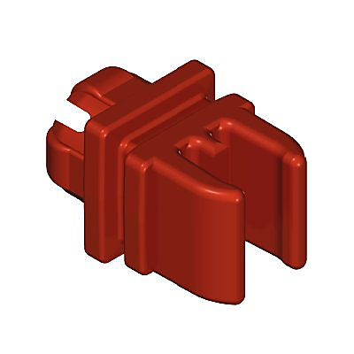30039322_sparepart/BS-Steckzapfen m. Clip II