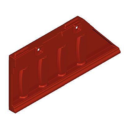 30039332_sparepart/Pyr.15-Wand-Säulen