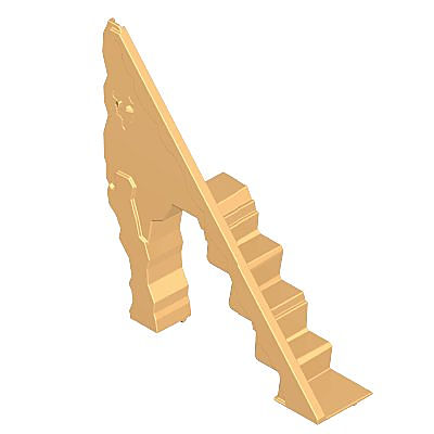 30039342_sparepart/Pyr.15-Wand-Treppe