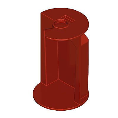 30039352_sparepart/Pyr.15-Drehtür
