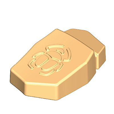 30039362_sparepart/Pyr.15-Schiebest.-Skar