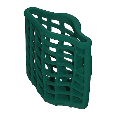 30039393_sparepart/Netzbeutel