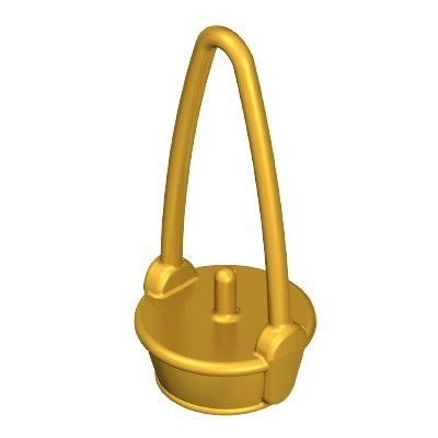 30039402_sparepart