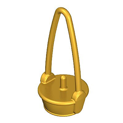 30039402_sparepart/Hängelampe 1 6