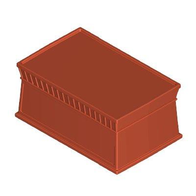 https://media.playmobil.com/i/playmobil/30039412_sparepart
