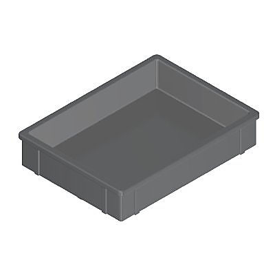 30039492_sparepart/BACK BUCKET