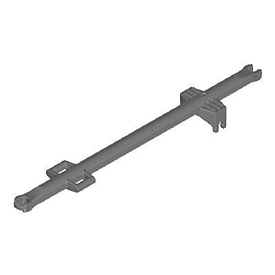 30039542_sparepart/CONNECTING ROD FOR JET