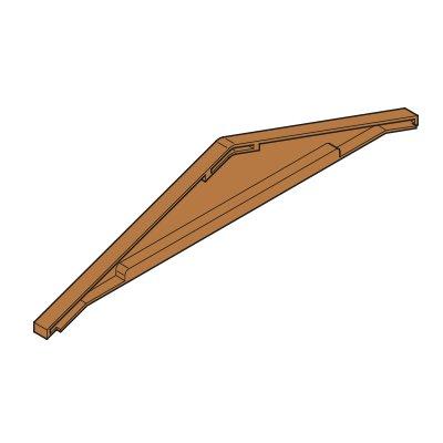 https://media.playmobil.com/i/playmobil/30039550_sparepart