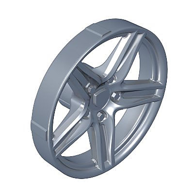30039552_sparepart/Radkappe D29 10 Sp.15
