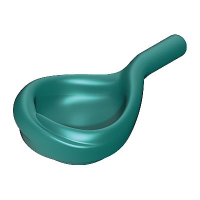 30039563_sparepart/Algenblatt m. Griff