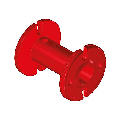 30039572_sparepart/Schlauchrolle V