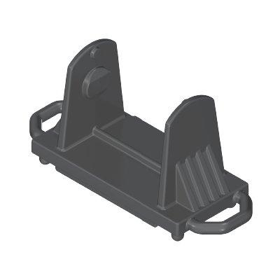 https://media.playmobil.com/i/playmobil/30039592_sparepart