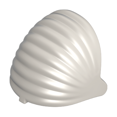 https://media.playmobil.com/i/playmobil/30039603_sparepart