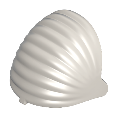 30039603_sparepart/Meereskinderw.-Verdeck