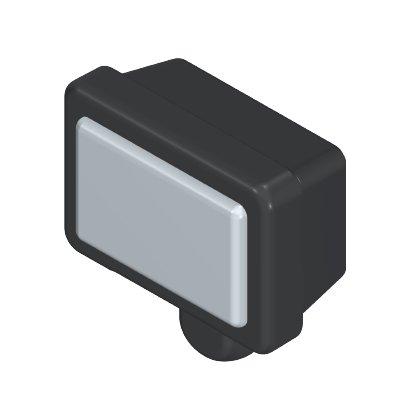 https://media.playmobil.com/i/playmobil/30039622_sparepart