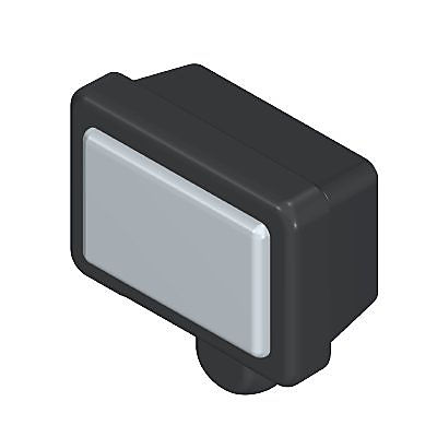 30039622_sparepart/Lampe-Radlader