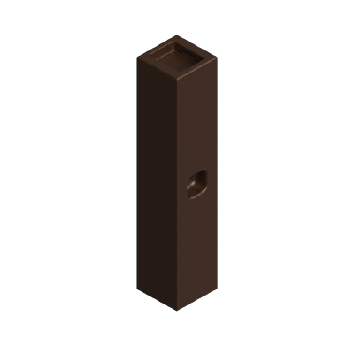 https://media.playmobil.com/i/playmobil/30039673_sparepart