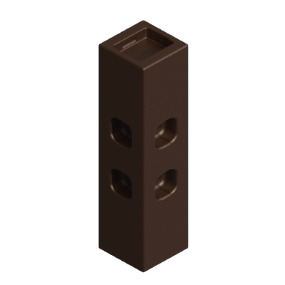 https://media.playmobil.com/i/playmobil/30039683_sparepart
