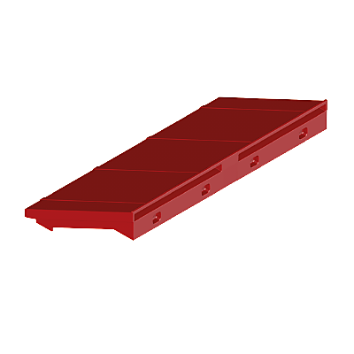 30039703_sparepart/BS-Dach 180 Blech-B.II