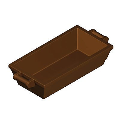 30039752_sparepart/ARTESA II 091