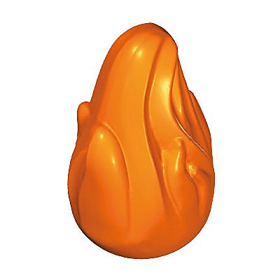 30039762_sparepart/Räucherflamme-Ägypten