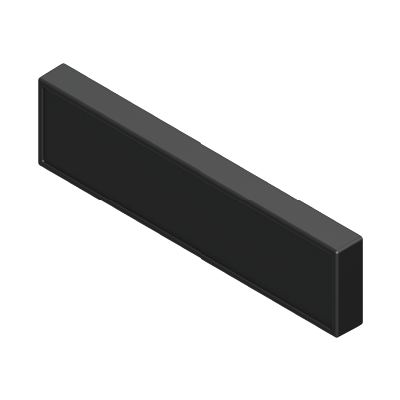 https://media.playmobil.com/i/playmobil/30039783_sparepart