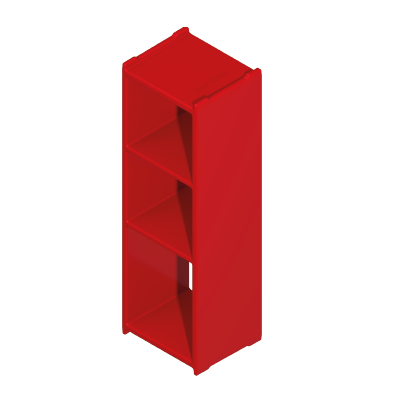 https://media.playmobil.com/i/playmobil/30039813_sparepart